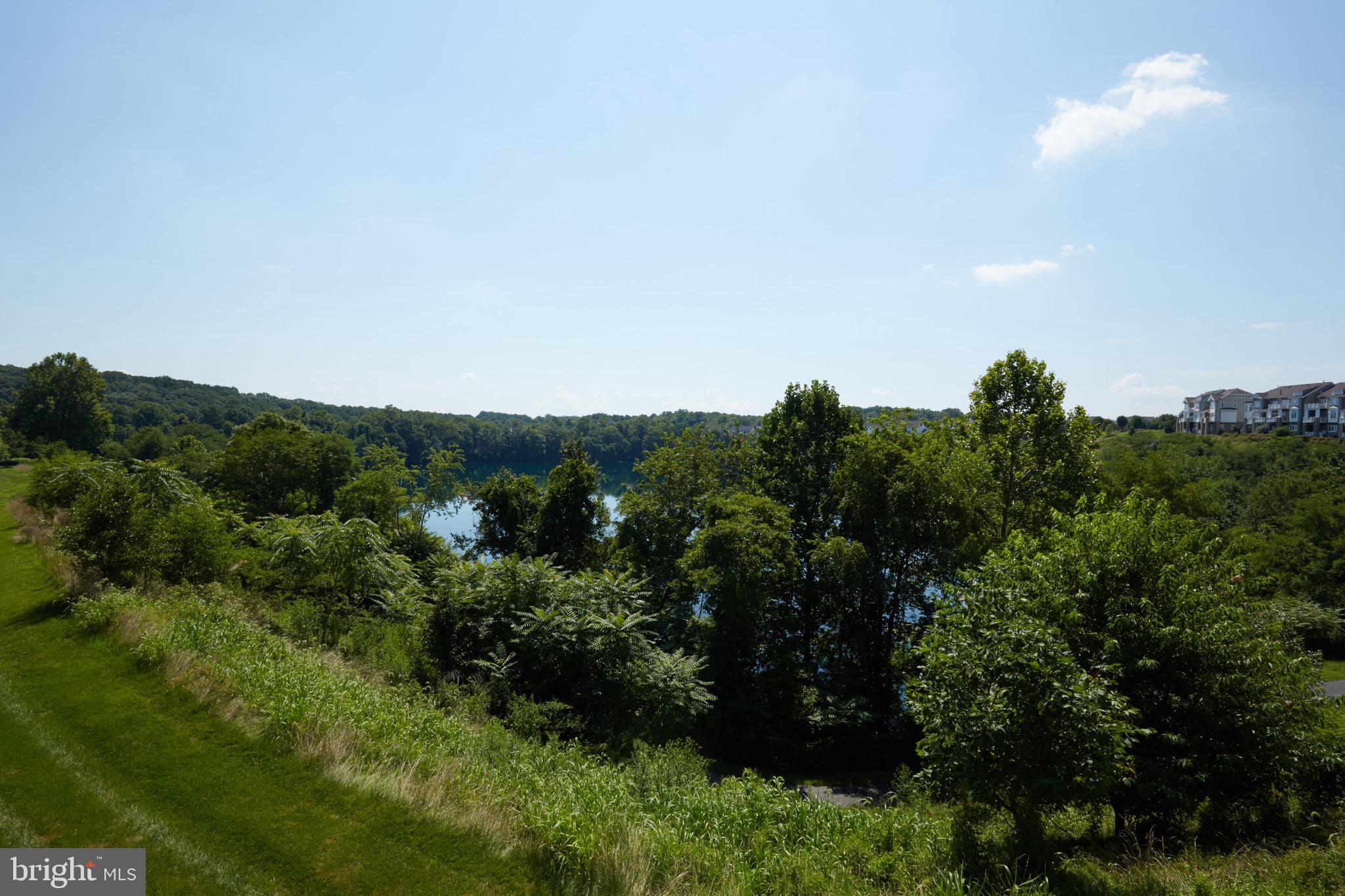 8788 Boulder Ridge Road Laurel, MD 20723 - Photo 45 of 61