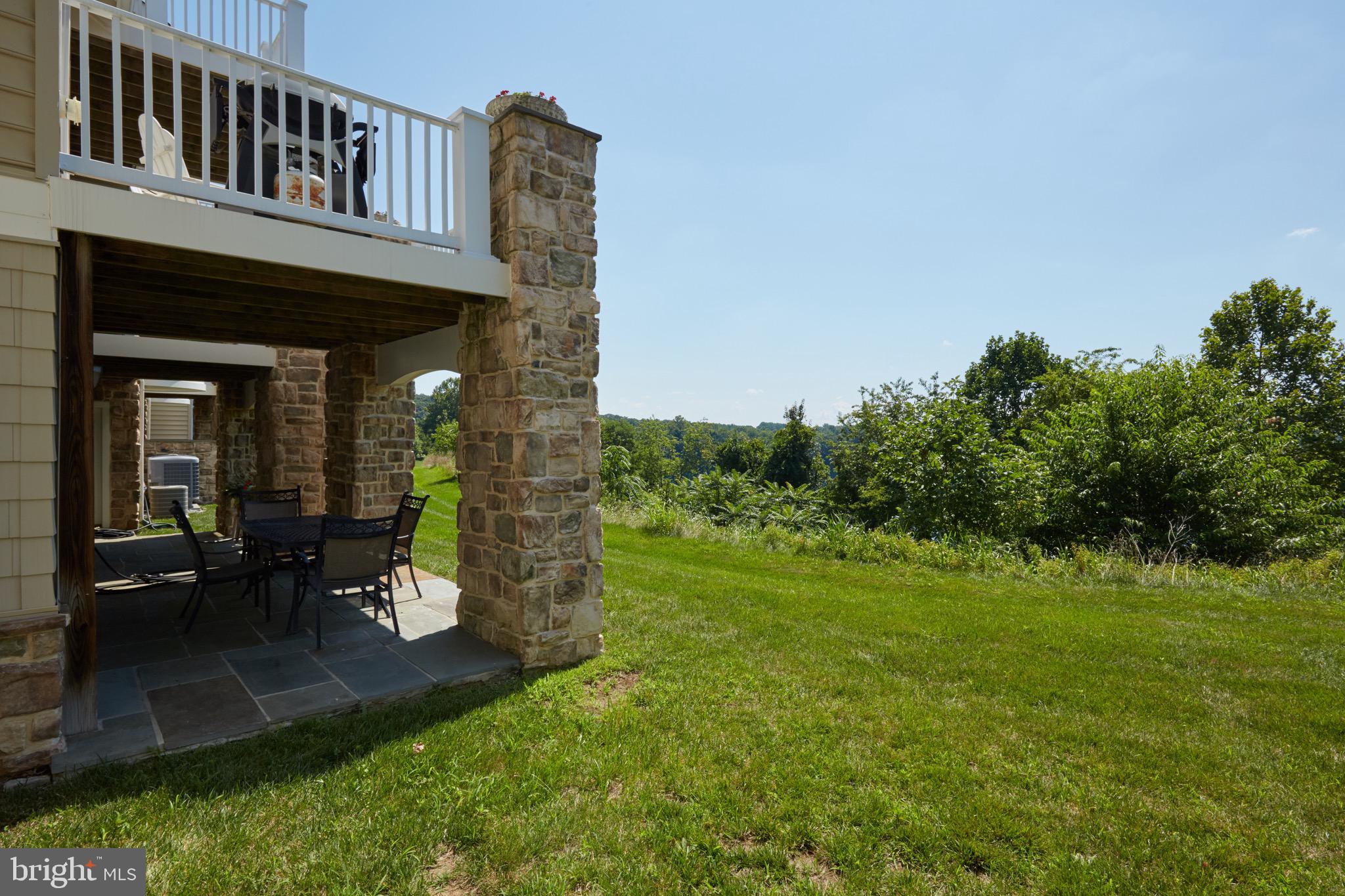 8788 Boulder Ridge Road Laurel, MD 20723 - Photo 46 of 61