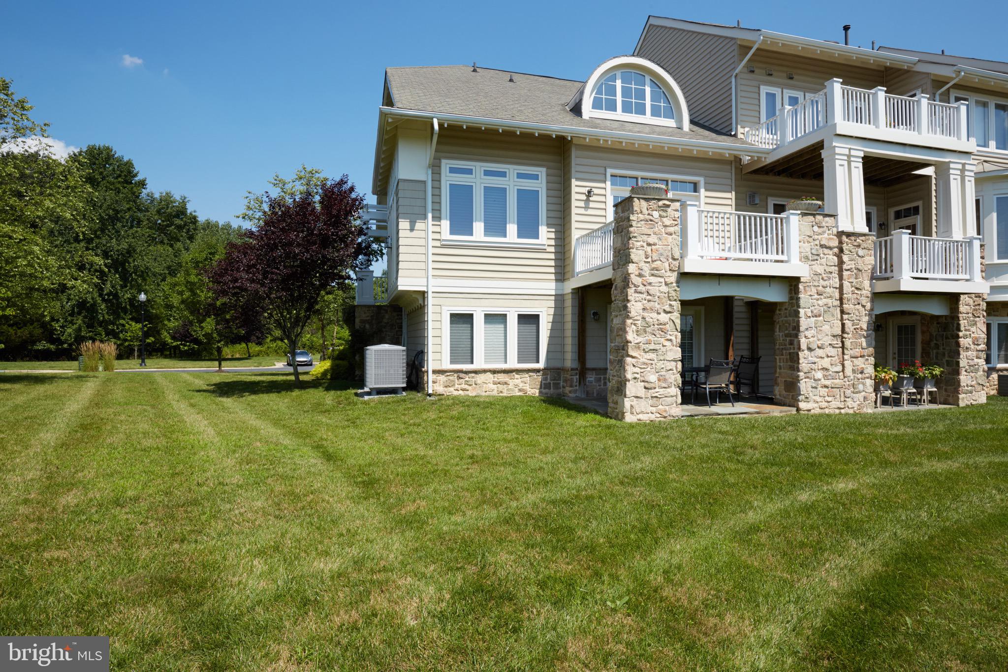 8788 Boulder Ridge Road Laurel, MD 20723 - Photo 47 of 61