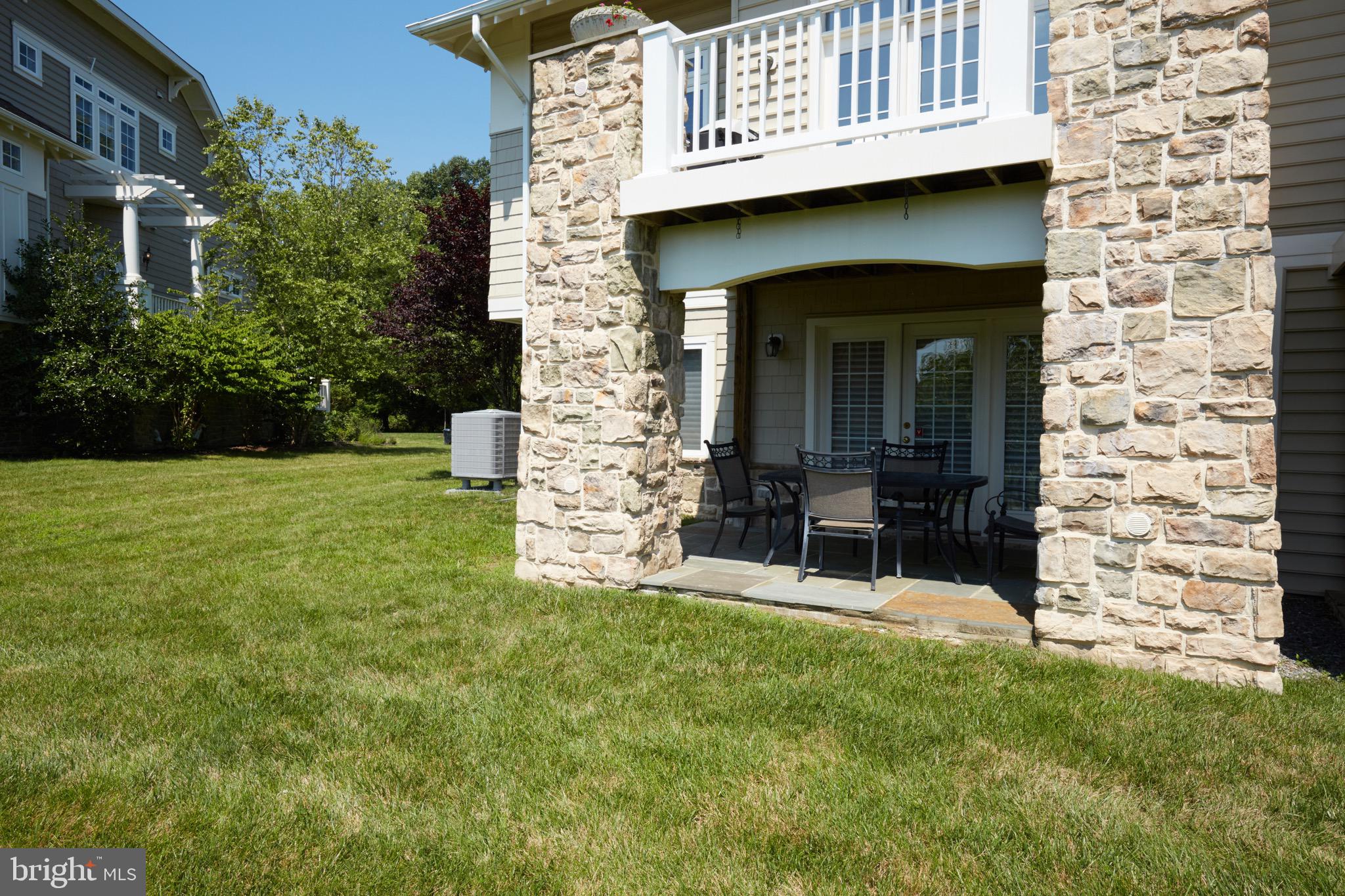 8788 Boulder Ridge Road Laurel, MD 20723 - Photo 48 of 61