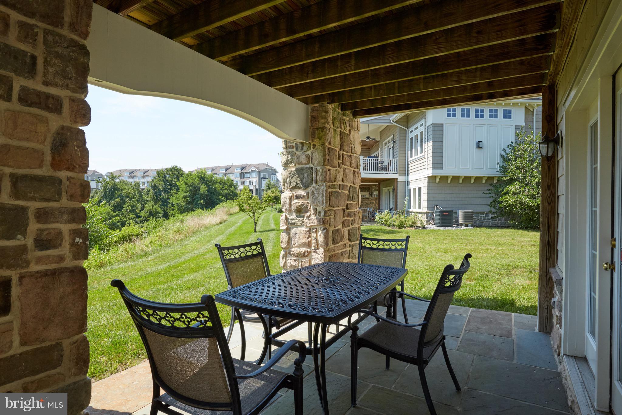 8788 Boulder Ridge Road Laurel, MD 20723 - Photo 50 of 61