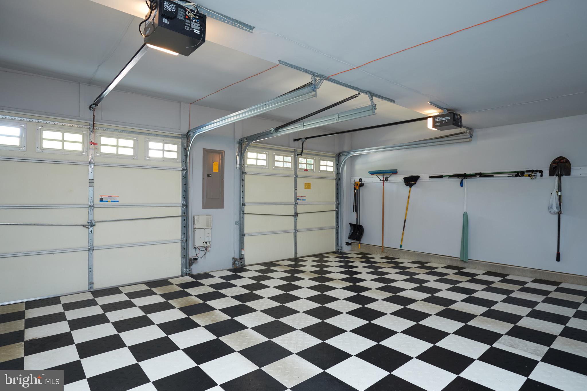 8788 Boulder Ridge Road Laurel, MD 20723 - Photo 51 of 61