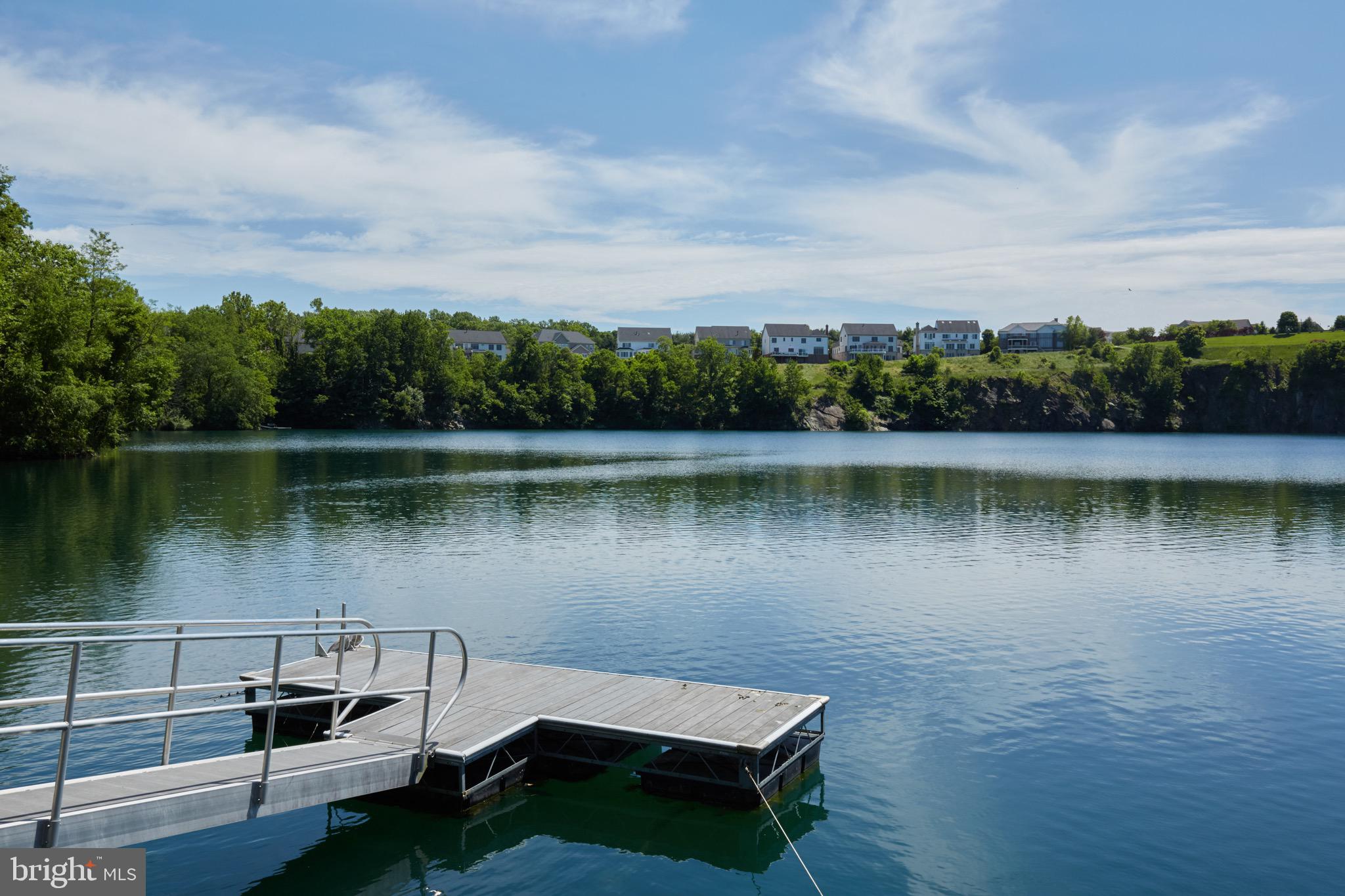 8788 Boulder Ridge Road Laurel, MD 20723 - Photo 57 of 61