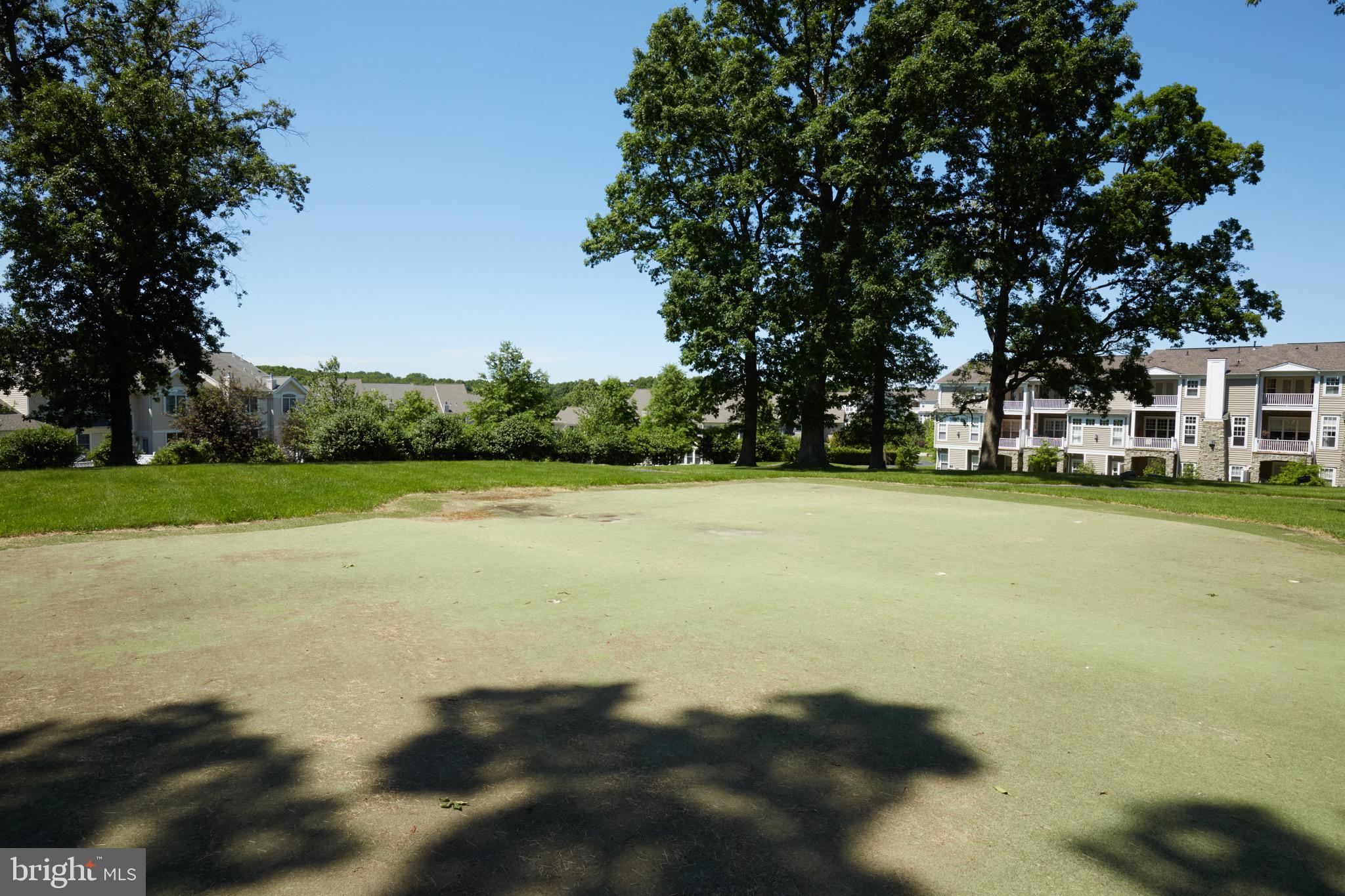 8788 Boulder Ridge Road Laurel, MD 20723 - Photo 58 of 61