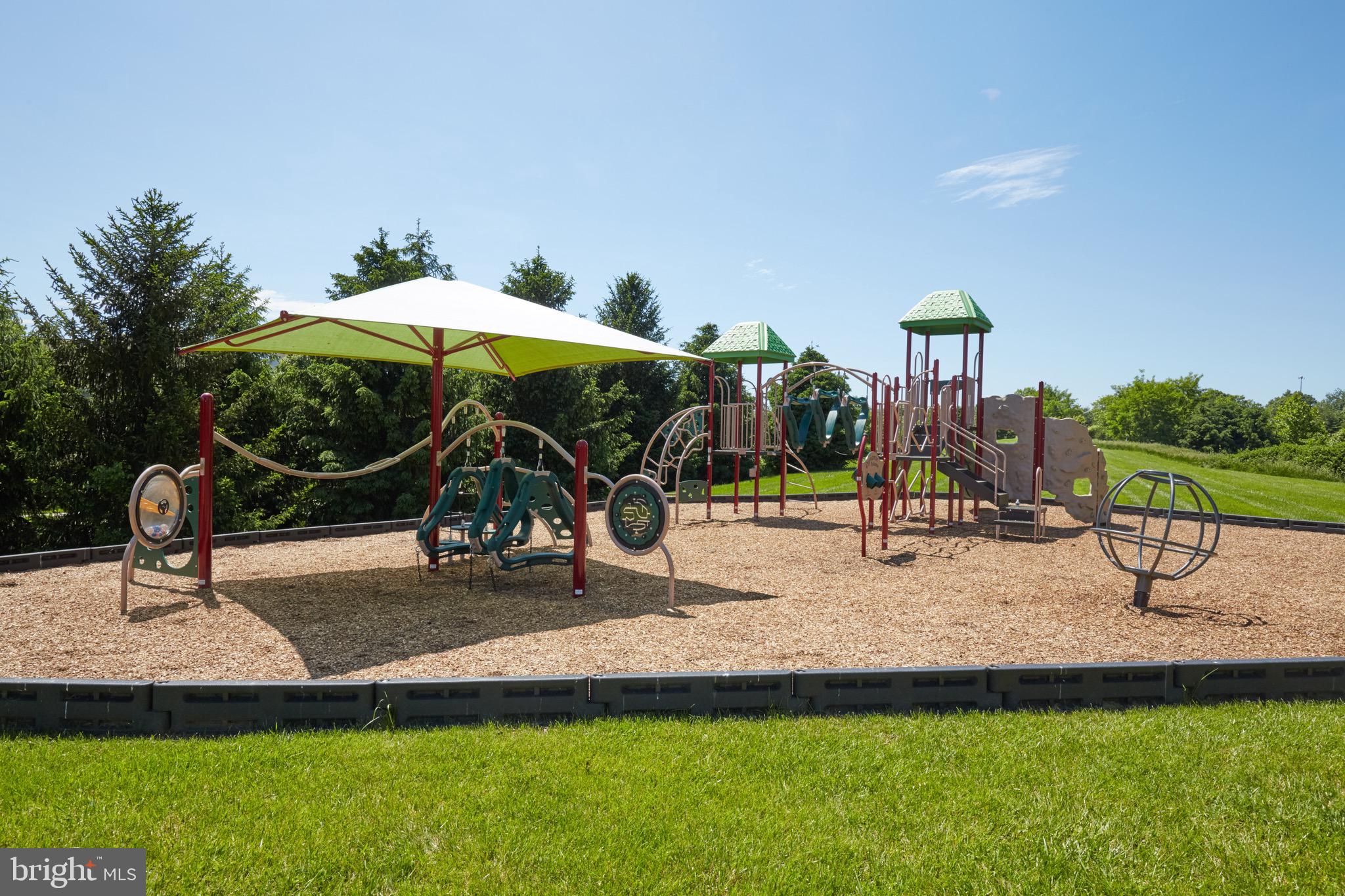 8788 Boulder Ridge Road Laurel, MD 20723 - Photo 60 of 61