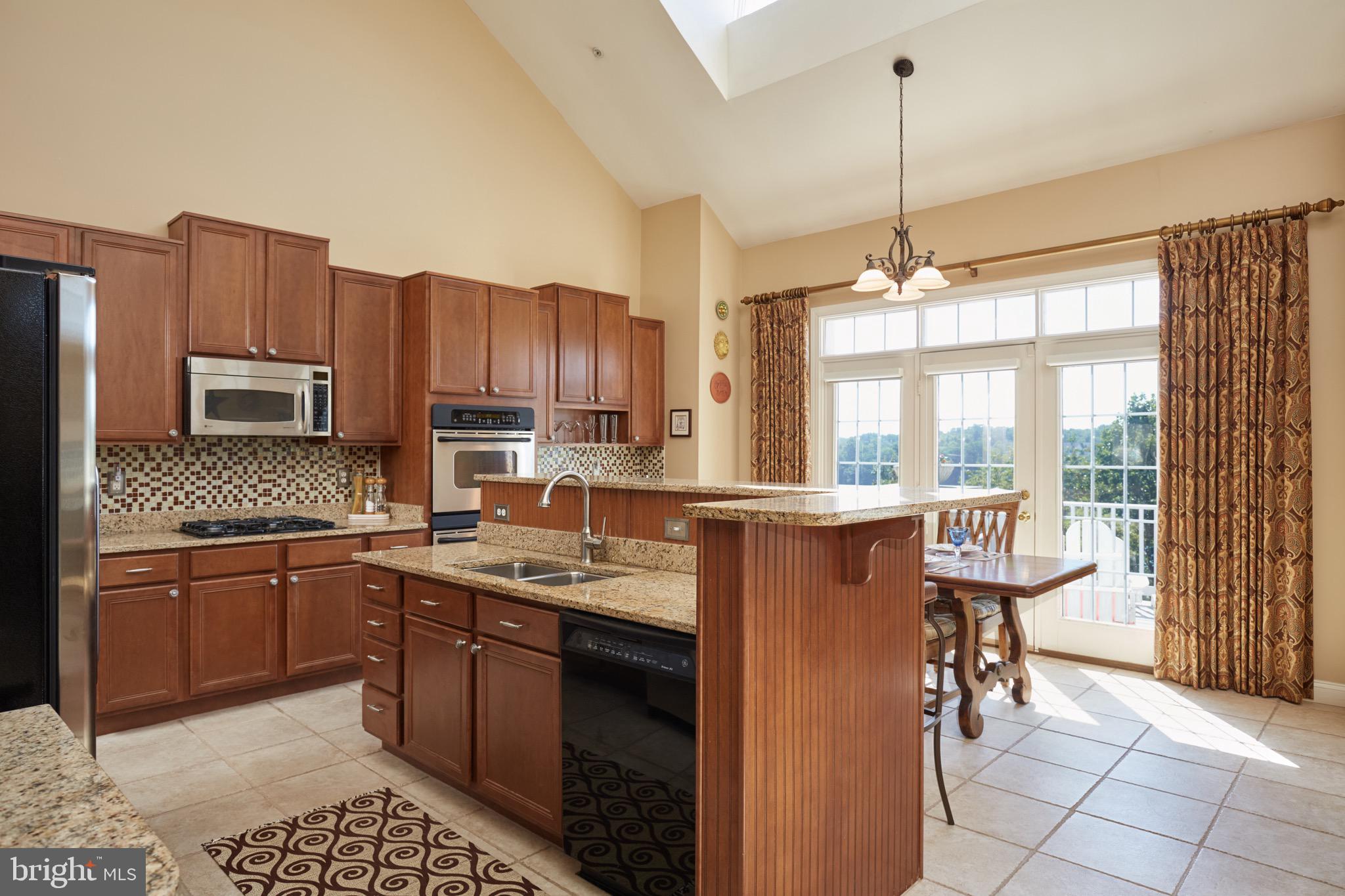 8788 Boulder Ridge Road Laurel, MD 20723 - Photo 7 of 61