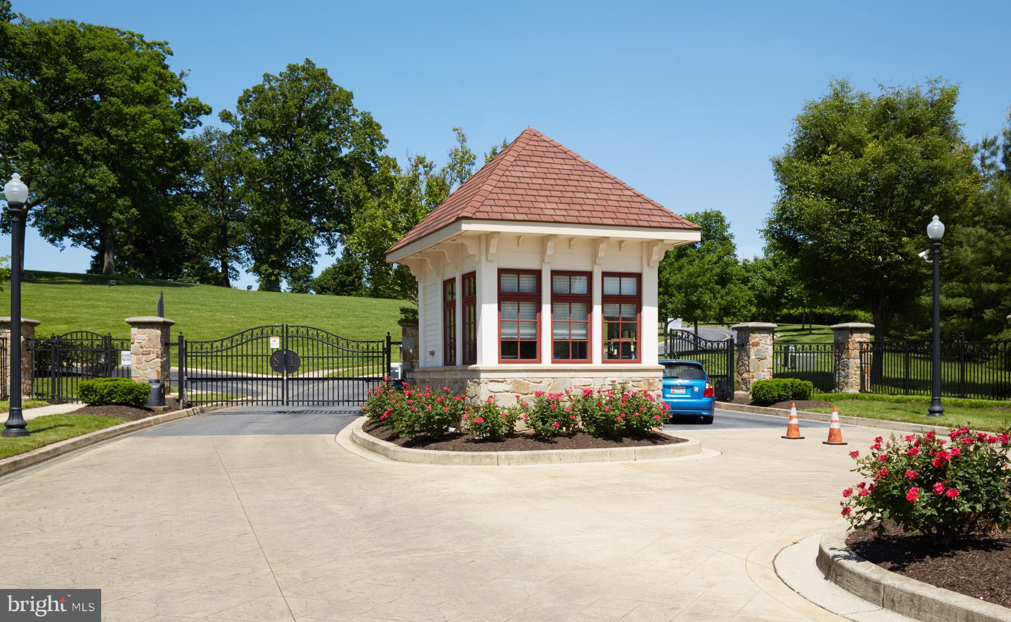 8788 Boulder Ridge Road Laurel, MD 20723 - Photo 61 of 61