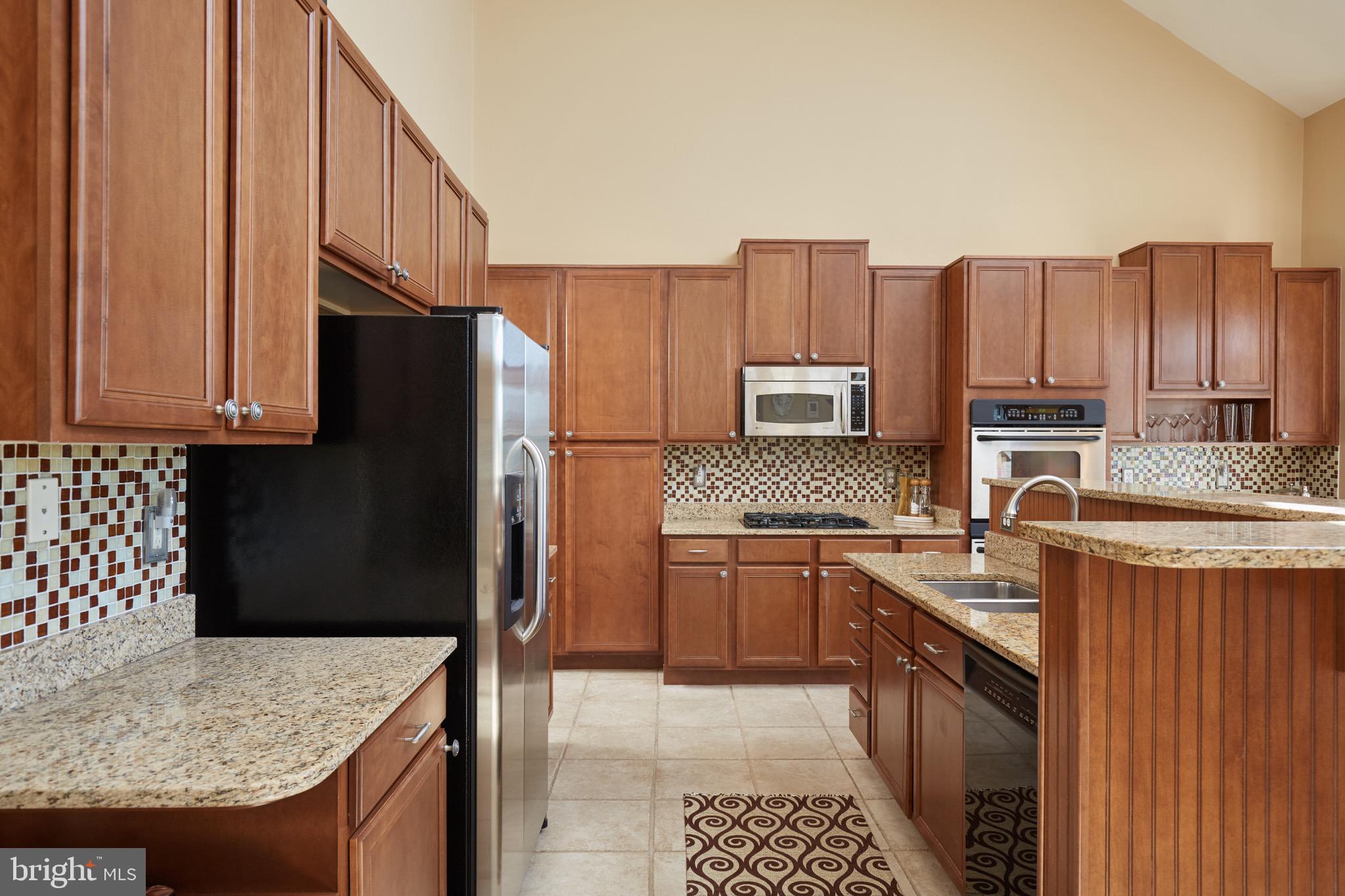 8788 Boulder Ridge Road Laurel, MD 20723 - Photo 8 of 61