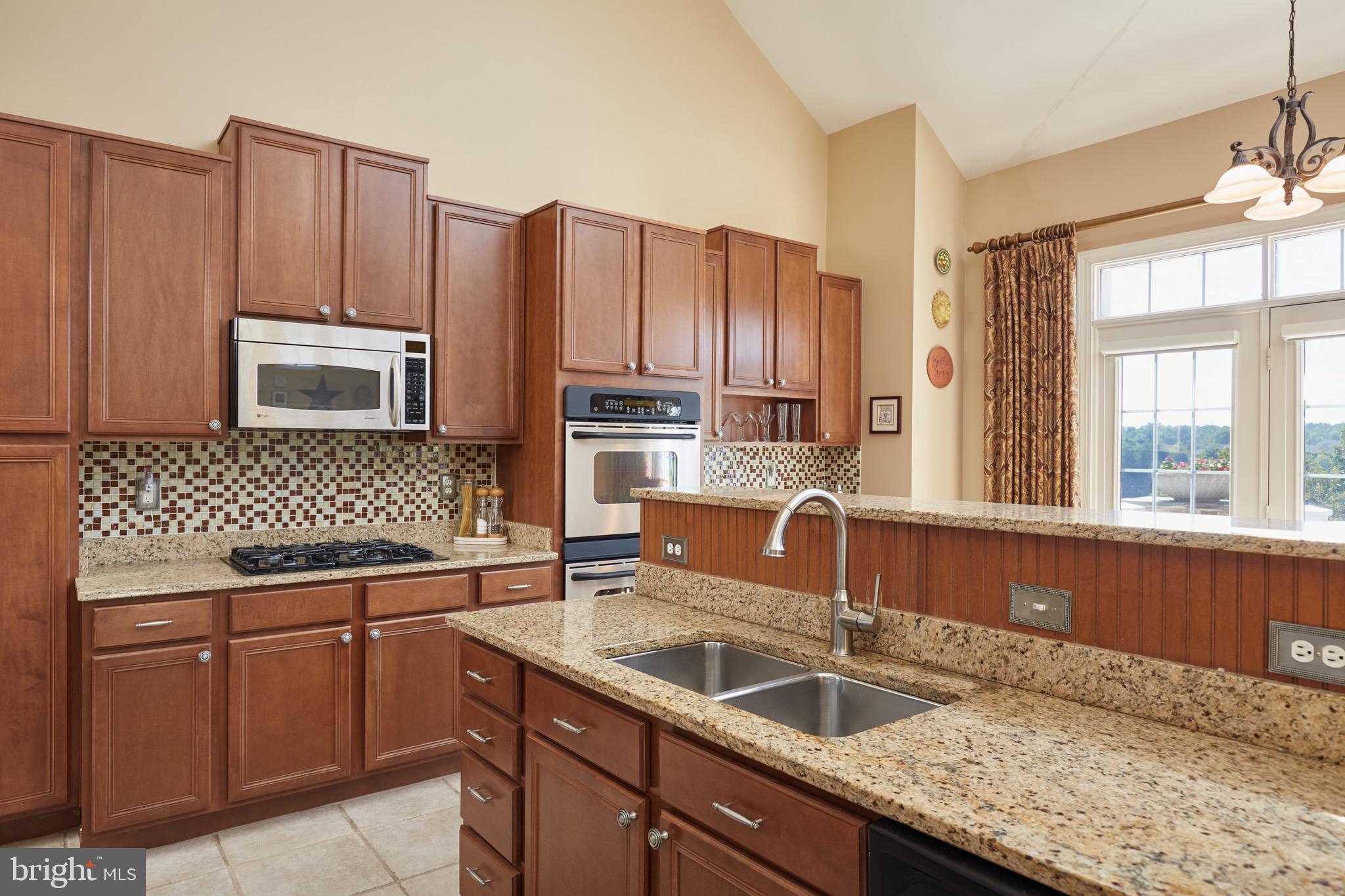 8788 Boulder Ridge Road Laurel, MD 20723 - Photo 9 of 61