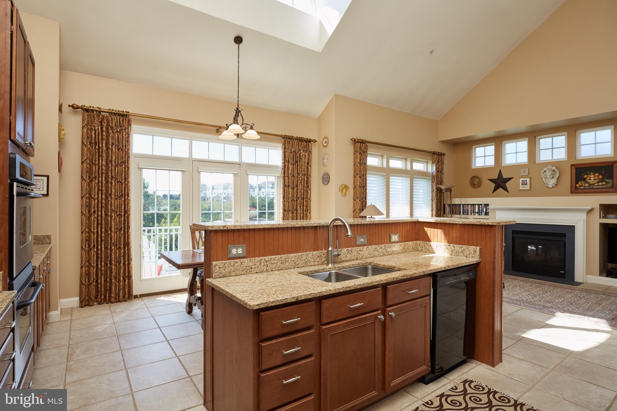 8788 Boulder Ridge Road Laurel, MD 20723 - Photo 10 of 61