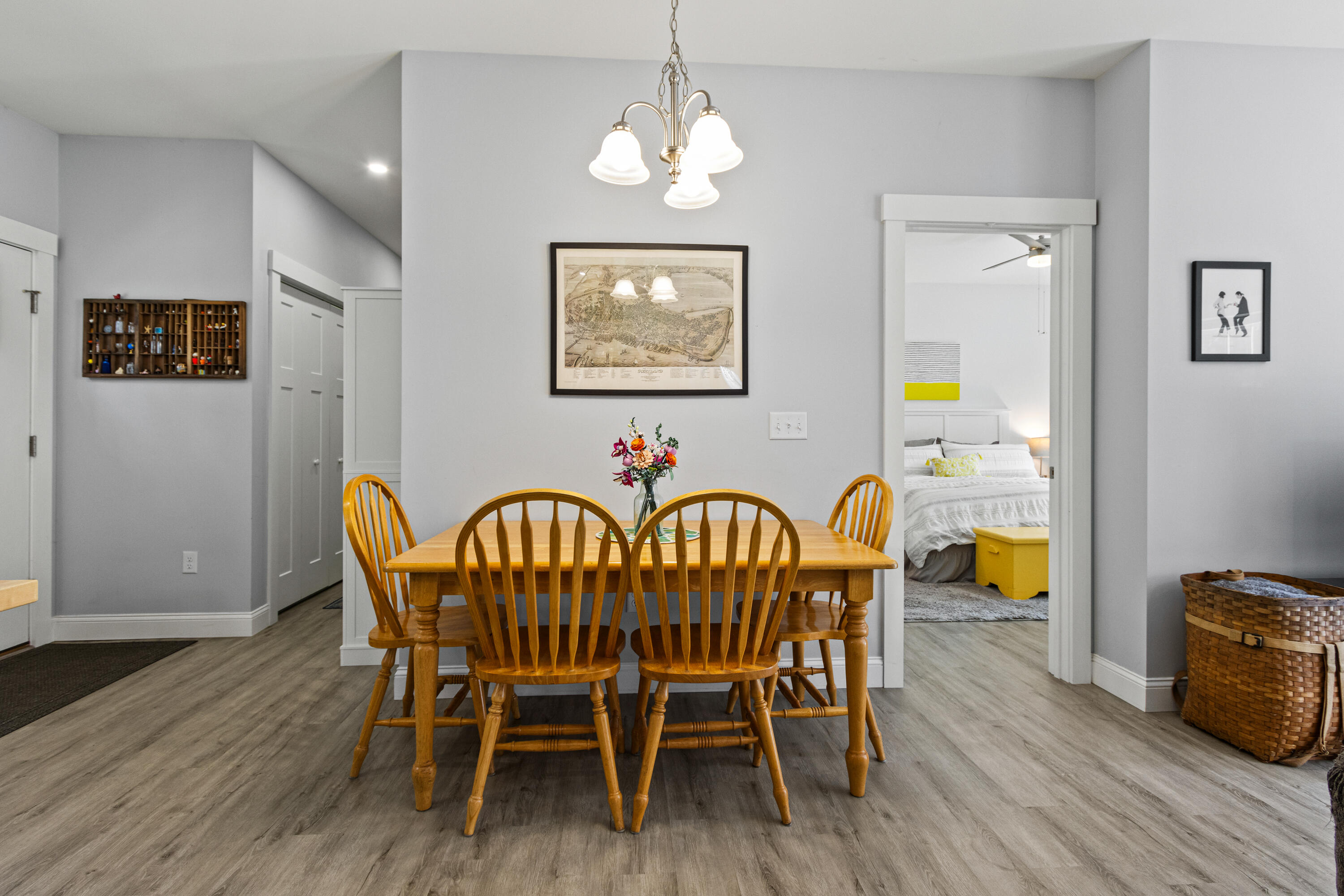 699 Beech Hill Road Auburn, ME 04210 - Photo 14 of 36 20260426AD-71008