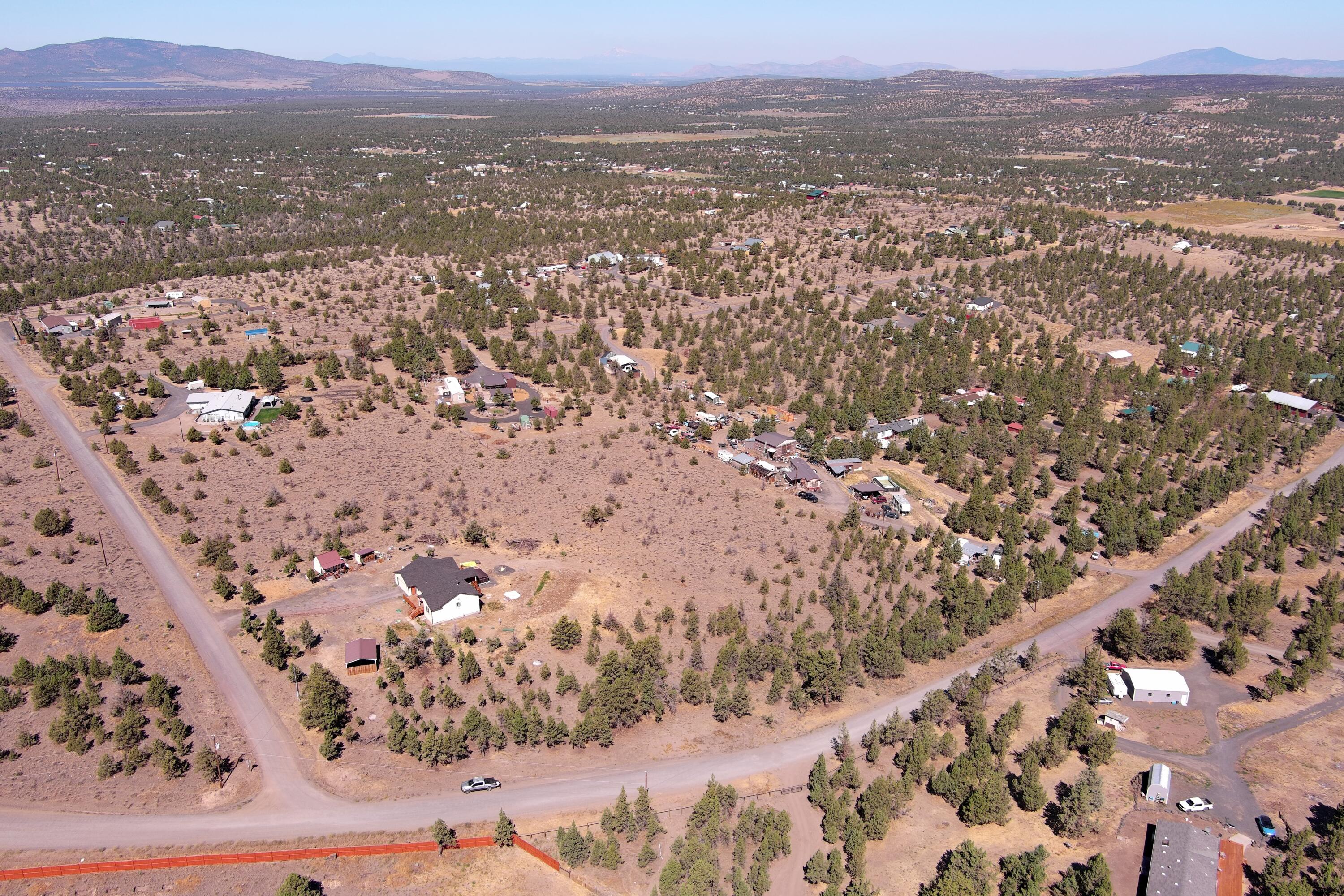 Southeast Remington Road Prineville, OR 97754 - Photo 14 of 18 14885 SE Remington Rd (19)