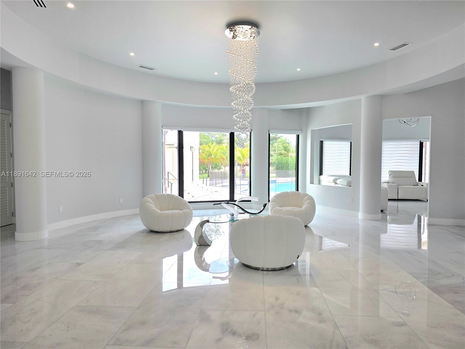 12175 Southwest 45th Street Miami, FL 33175 - Photo 7 of 67