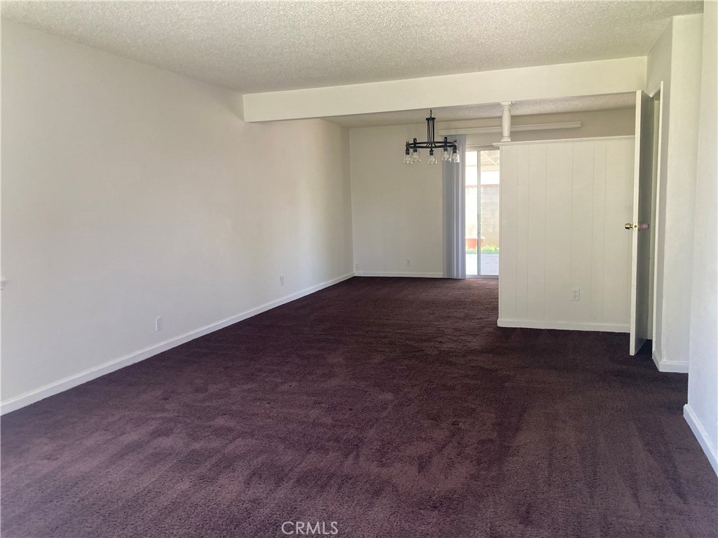 Undisclosed Address Riverside, CA 92503 - Photo 4 of 19