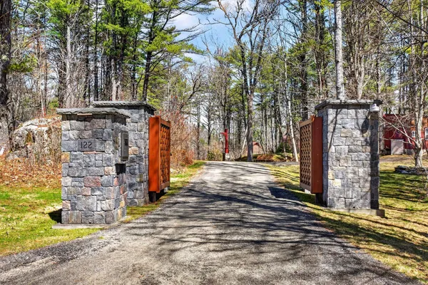 $2,875,000 | 122 Old Ferry Road, Phippsburg, ME 04562