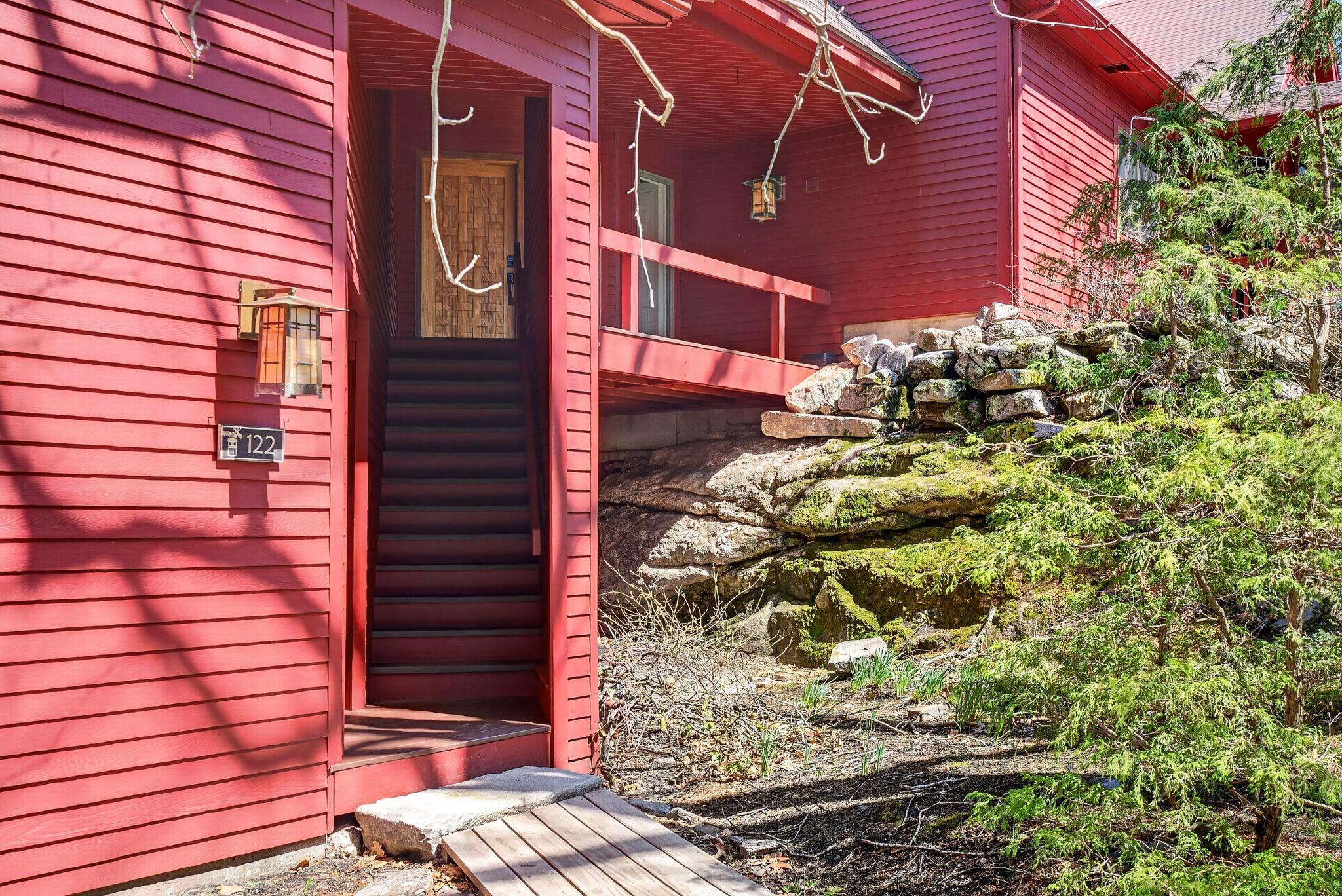 122 Old Ferry Road Phippsburg, ME 04562 - Photo 15 of 62 mls_DSC05598