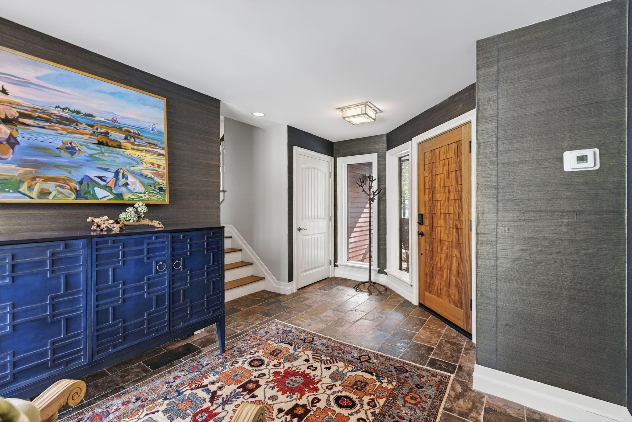 122 Old Ferry Road Phippsburg, ME 04562 - Photo 19 of 62 mls_DSC09383