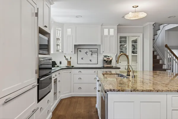 $2,875,000 | 122 Old Ferry Road, Phippsburg, ME 04562