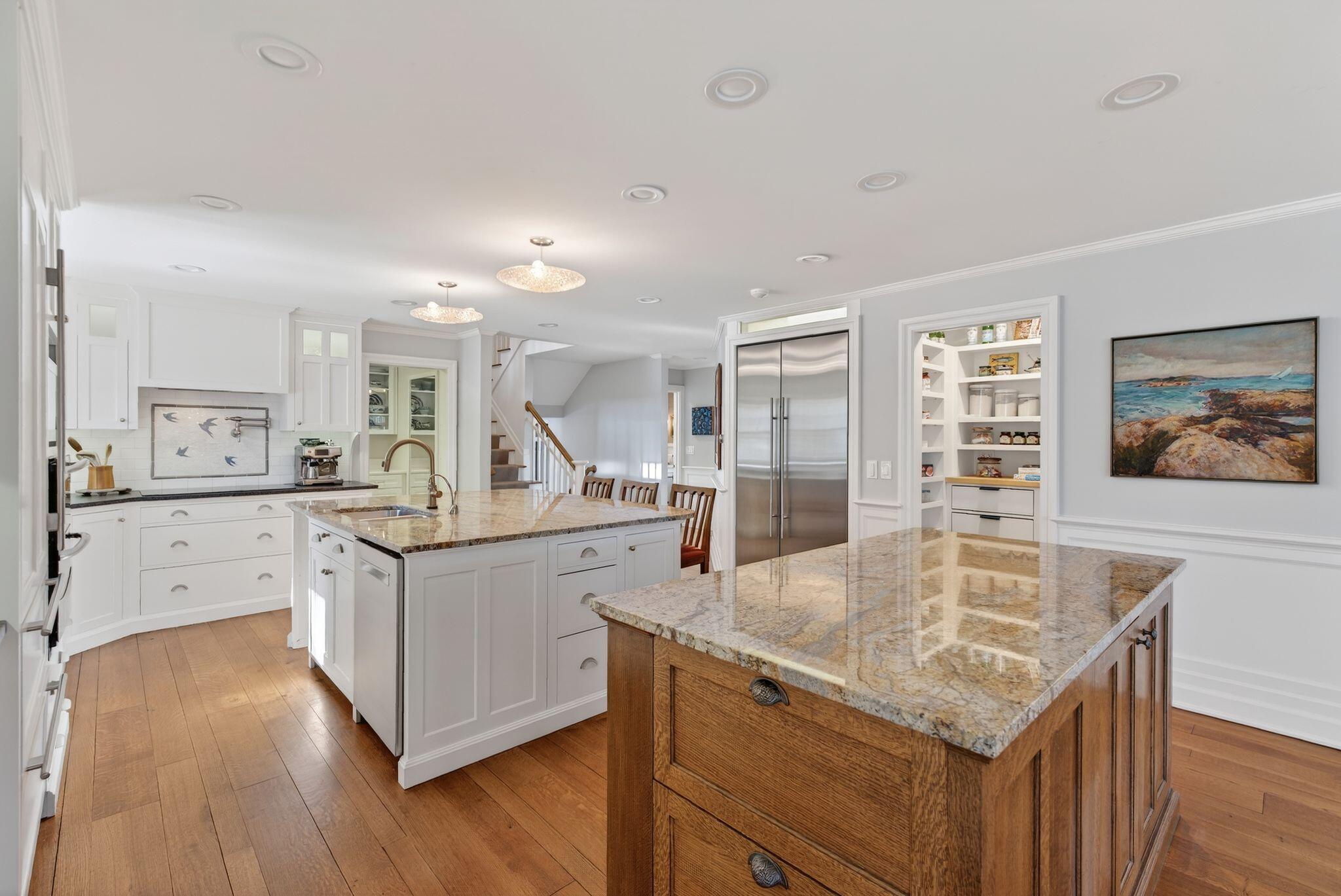 122 Old Ferry Road Phippsburg, ME 04562 - Photo 22 of 62 mls_DSC09343