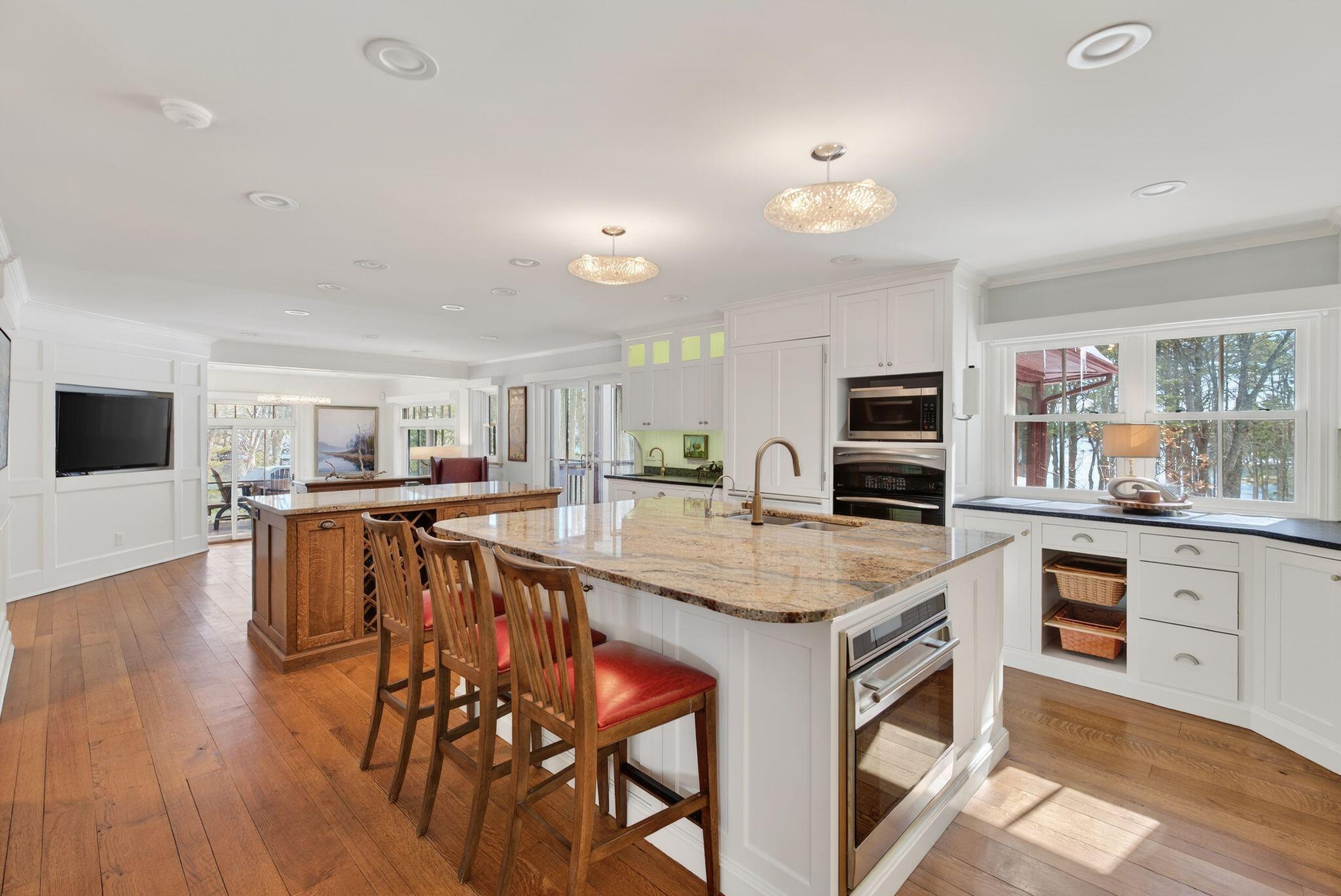 122 Old Ferry Road Phippsburg, ME 04562 - Photo 23 of 62 mls_DSC09329