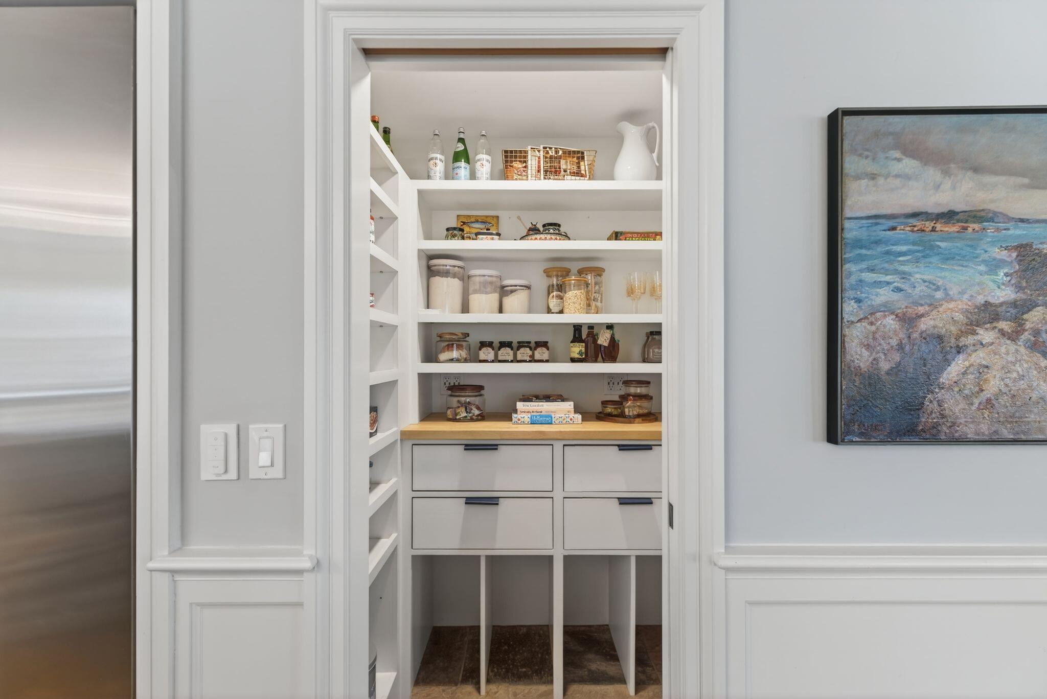 122 Old Ferry Road Phippsburg, ME 04562 - Photo 24 of 62 mls_DSC09322