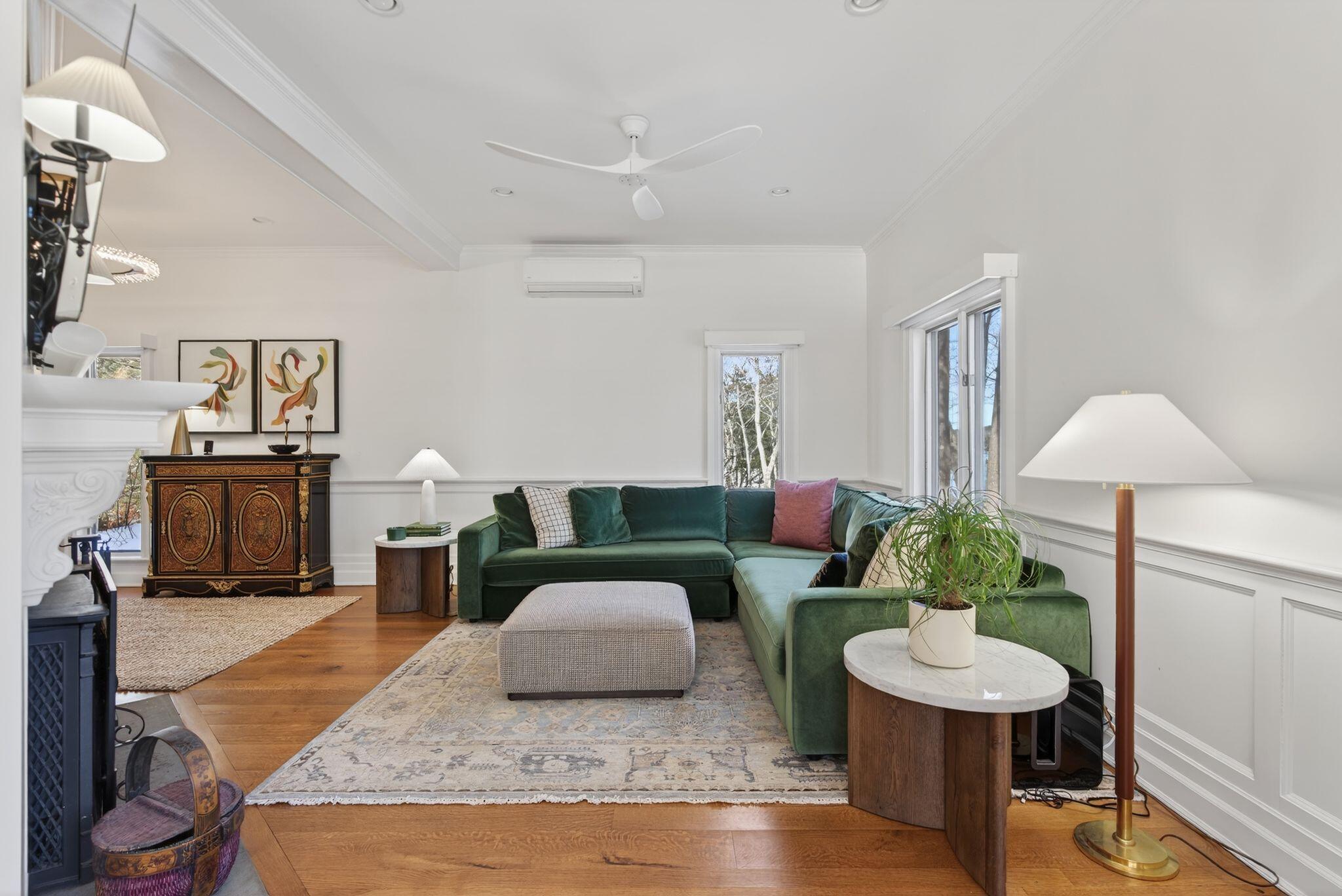 122 Old Ferry Road Phippsburg, ME 04562 - Photo 25 of 62 mls_DSC09618