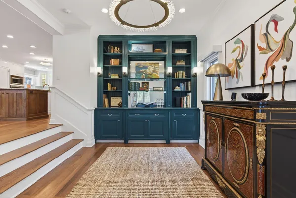 $2,875,000 | 122 Old Ferry Road, Phippsburg, ME 04562