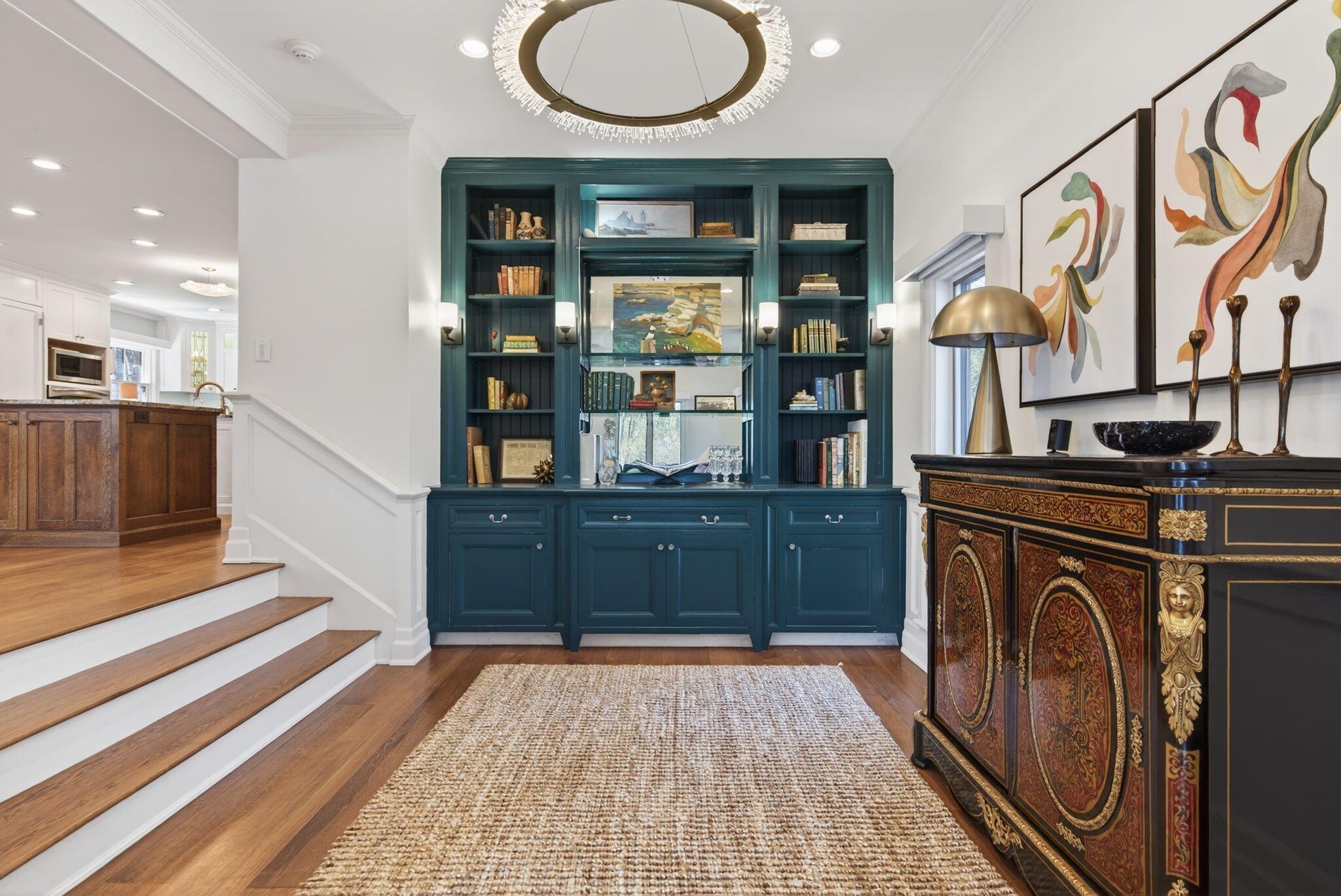 122 Old Ferry Road Phippsburg, ME 04562 - Photo 27 of 62 mls_DSC05403