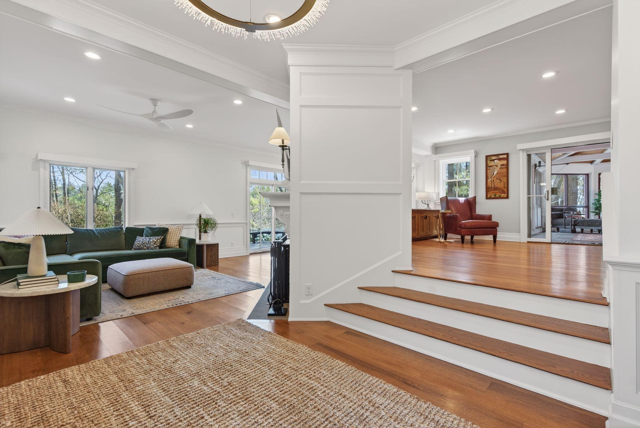 122 Old Ferry Road Phippsburg, ME 04562 - Photo 28 of 62 mls_DSC05419