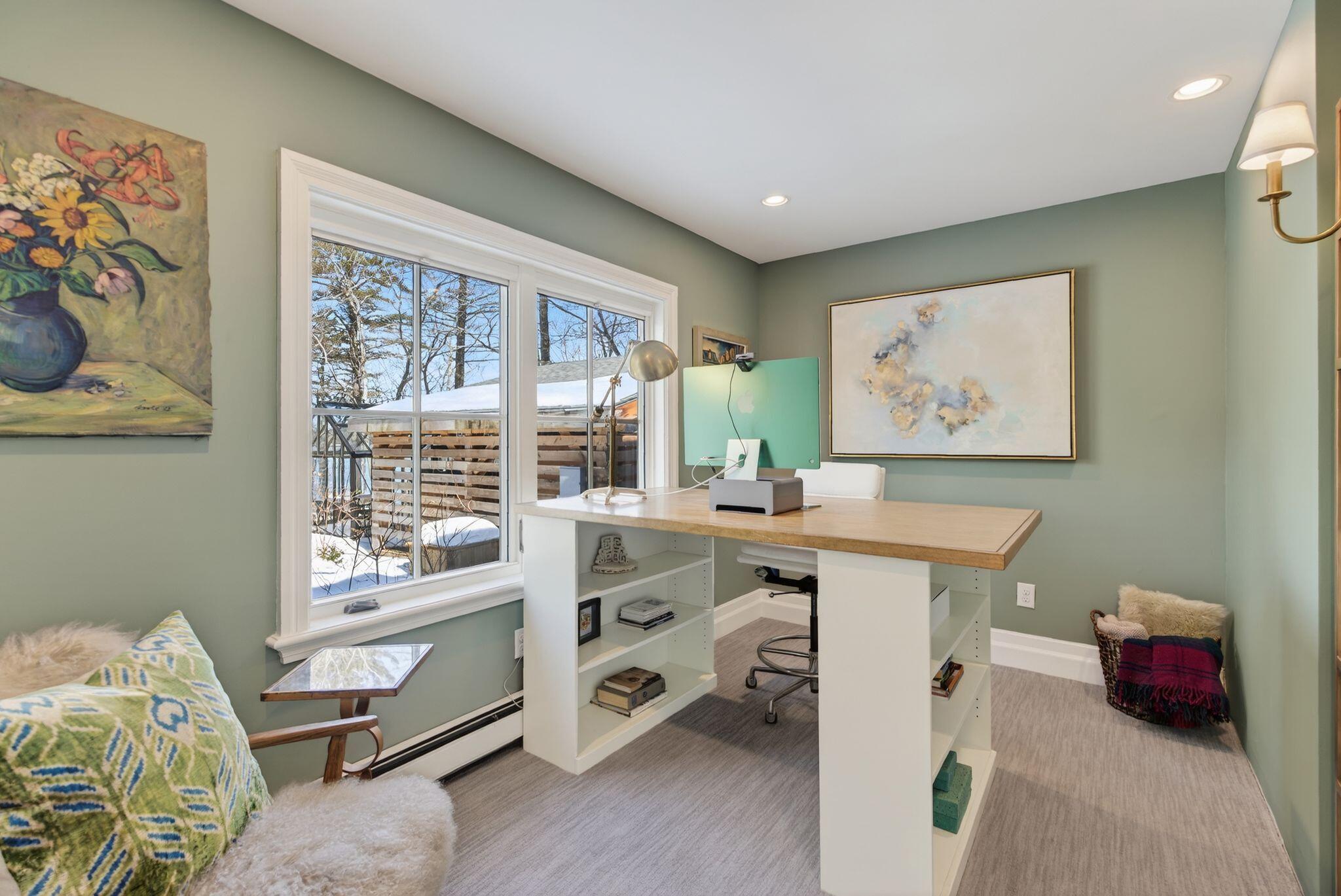 122 Old Ferry Road Phippsburg, ME 04562 - Photo 29 of 62 mls_DSC09360