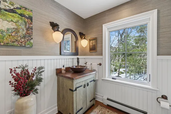 $2,875,000 | 122 Old Ferry Road, Phippsburg, ME 04562