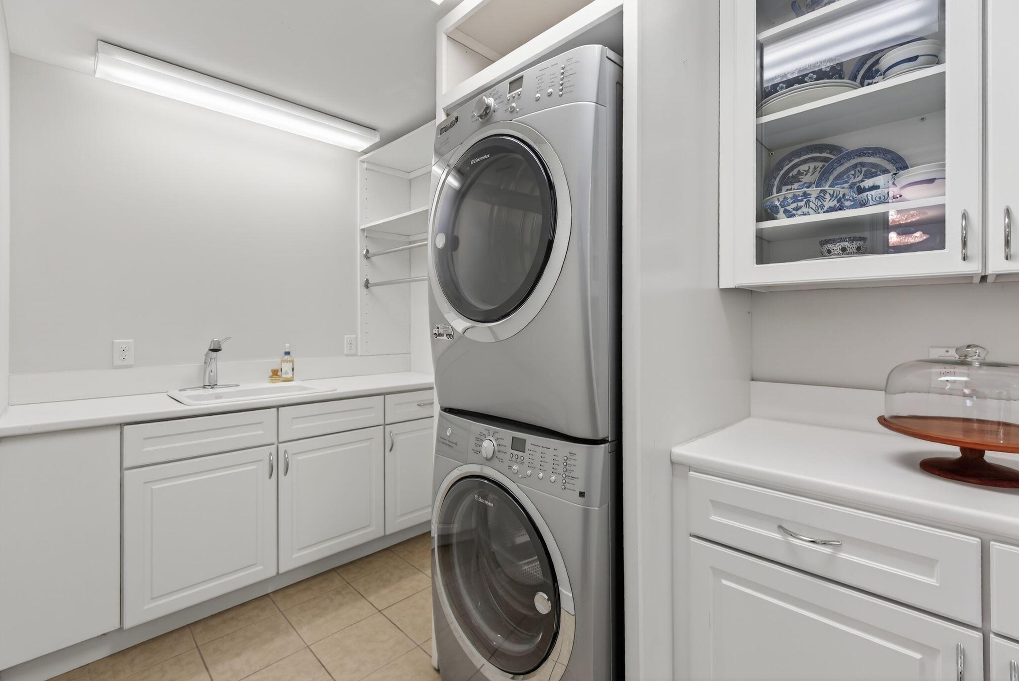 122 Old Ferry Road Phippsburg, ME 04562 - Photo 32 of 62 mls_DSC09348 (1)