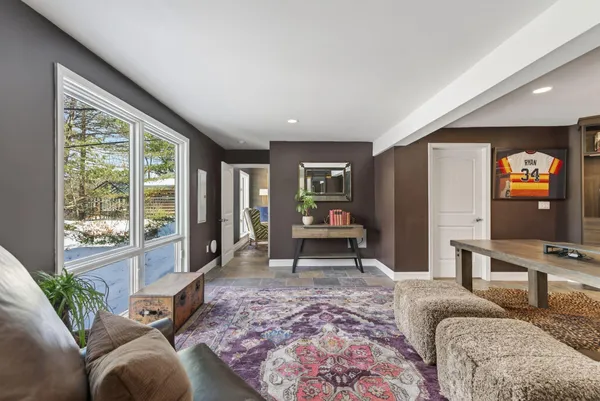 $2,875,000 | 122 Old Ferry Road, Phippsburg, ME 04562