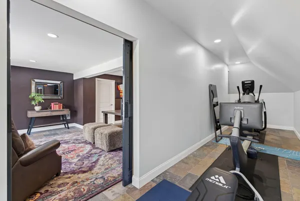 $2,875,000 | 122 Old Ferry Road, Phippsburg, ME 04562