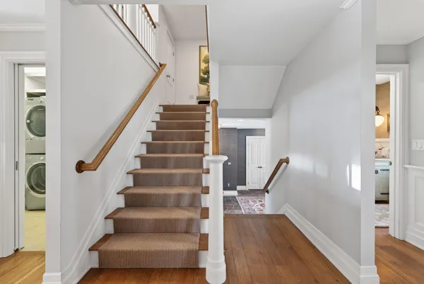 $2,875,000 | 122 Old Ferry Road, Phippsburg, ME 04562
