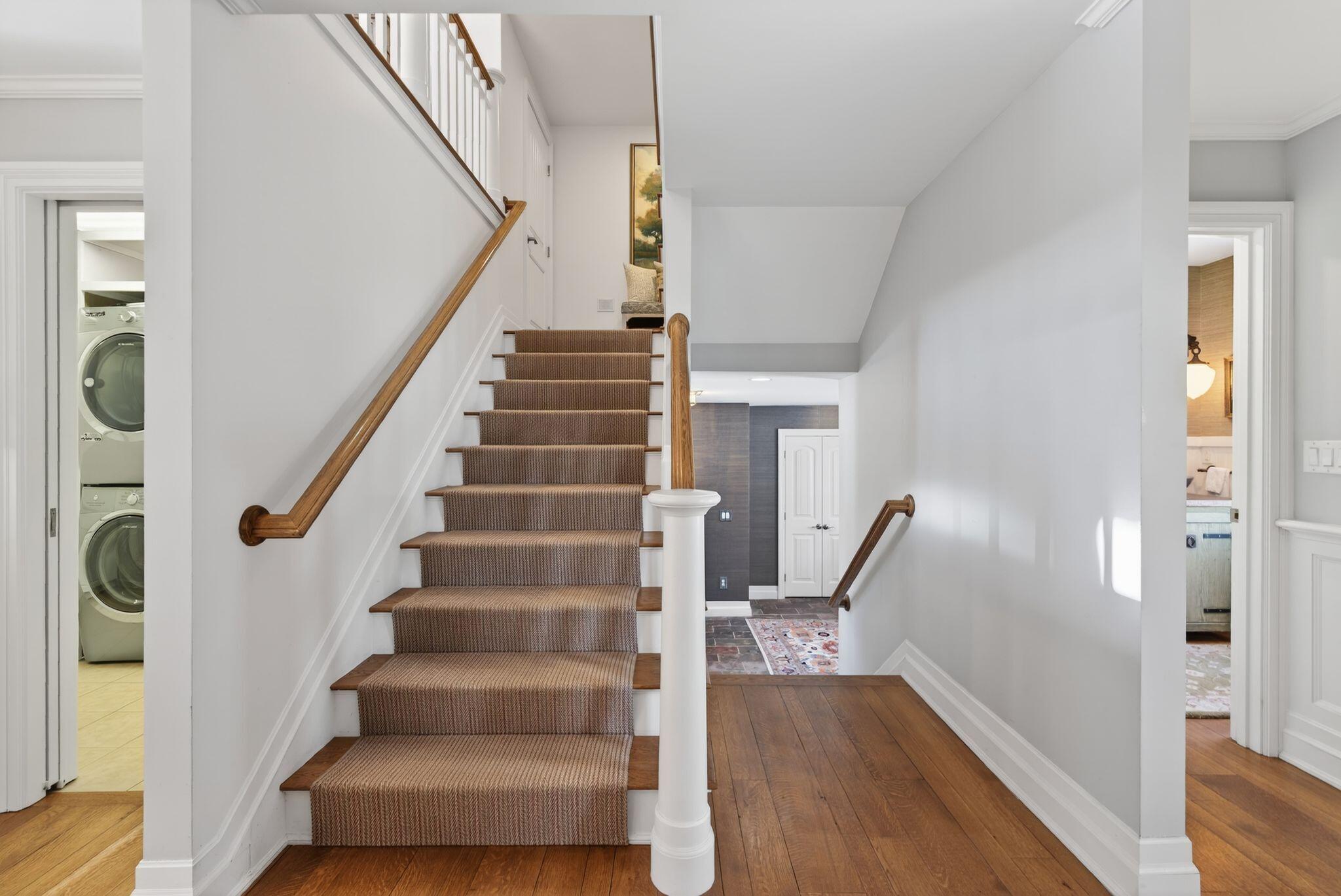 122 Old Ferry Road Phippsburg, ME 04562 - Photo 35 of 62 mls_DSC09434