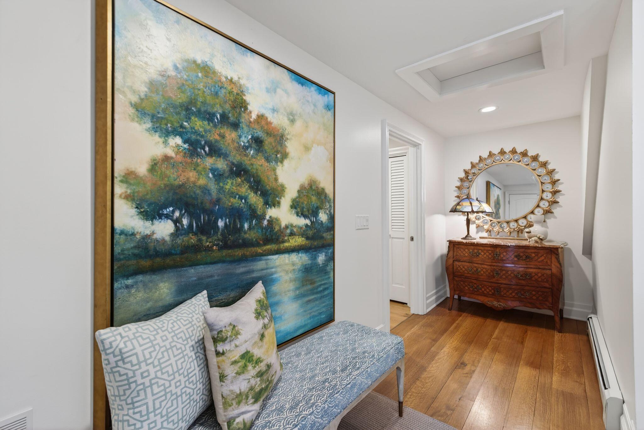 122 Old Ferry Road Phippsburg, ME 04562 - Photo 36 of 62 mls_DSC09438