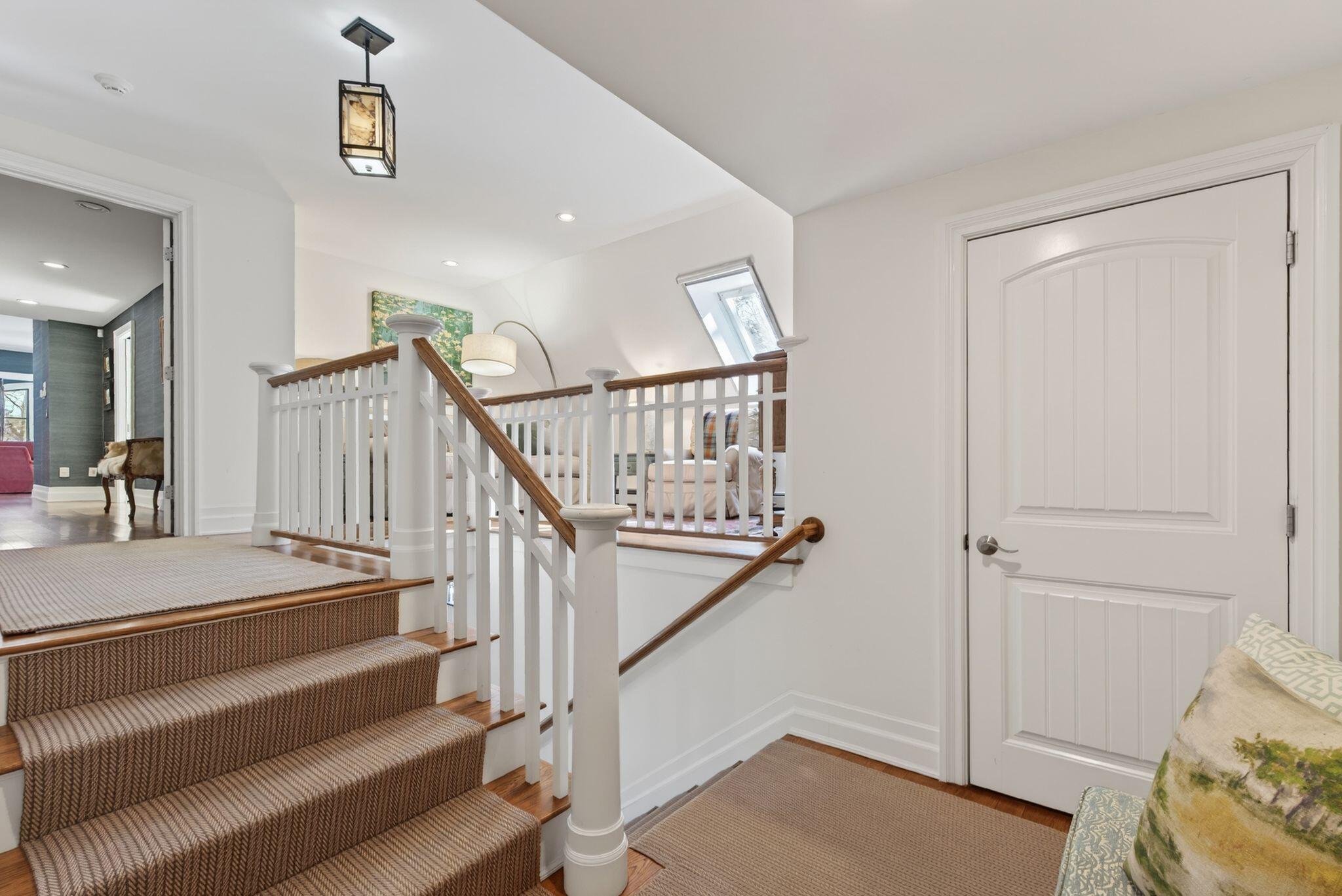 122 Old Ferry Road Phippsburg, ME 04562 - Photo 37 of 62 mls_DSC09493