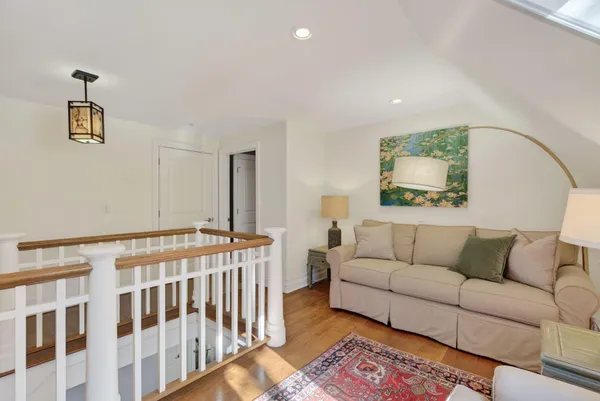 $2,875,000 | 122 Old Ferry Road, Phippsburg, ME 04562