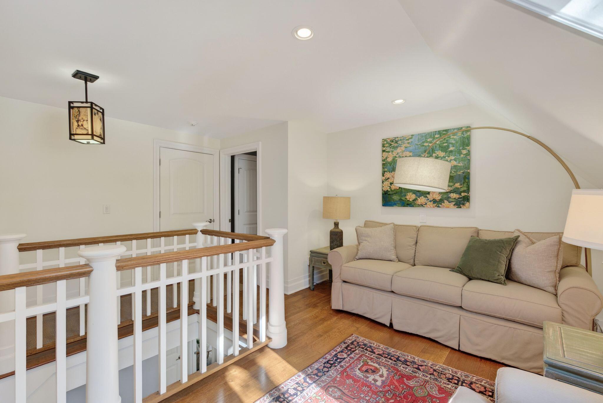 122 Old Ferry Road Phippsburg, ME 04562 - Photo 38 of 62 mls_DSC09509