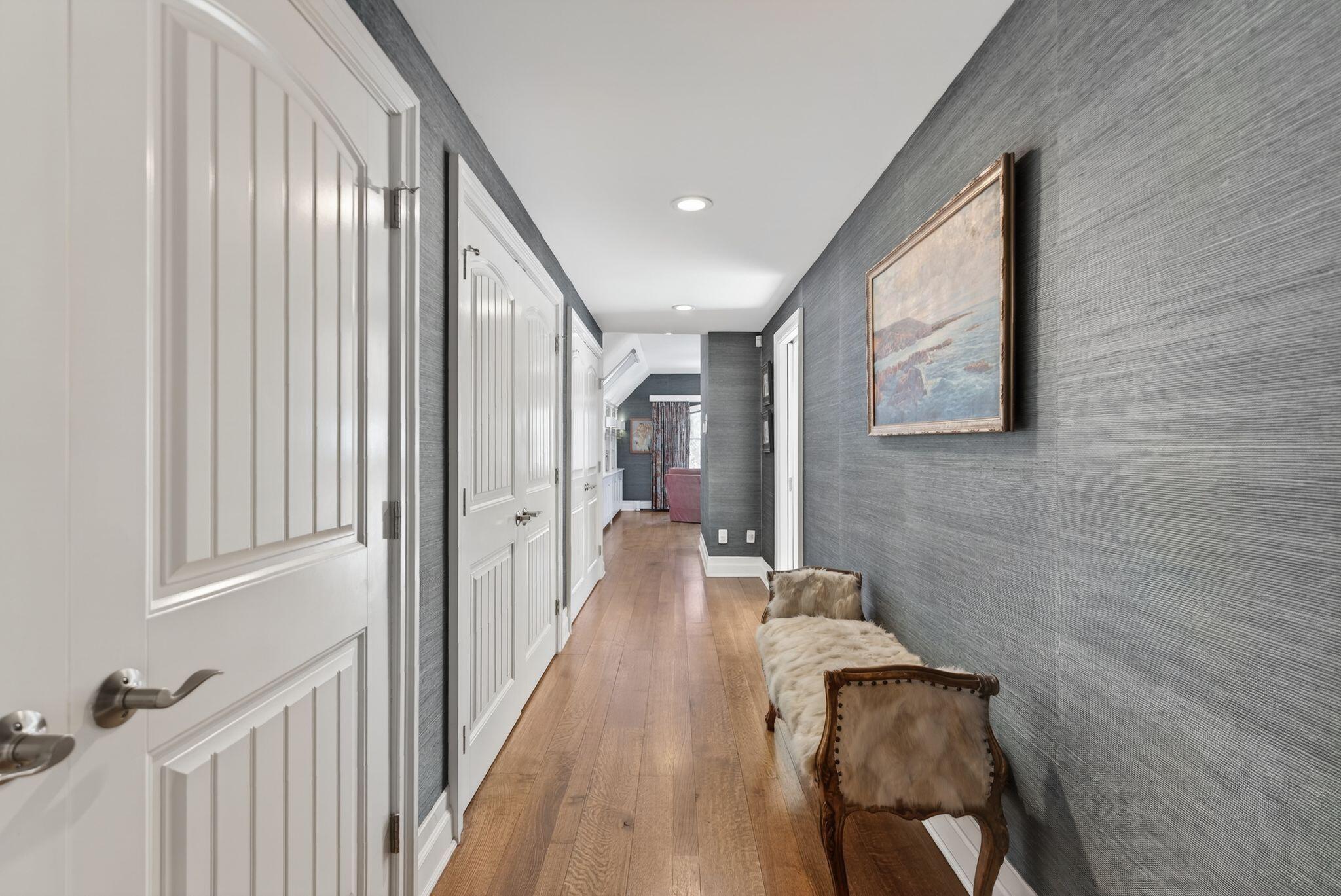 122 Old Ferry Road Phippsburg, ME 04562 - Photo 39 of 62 mls_DSC09513