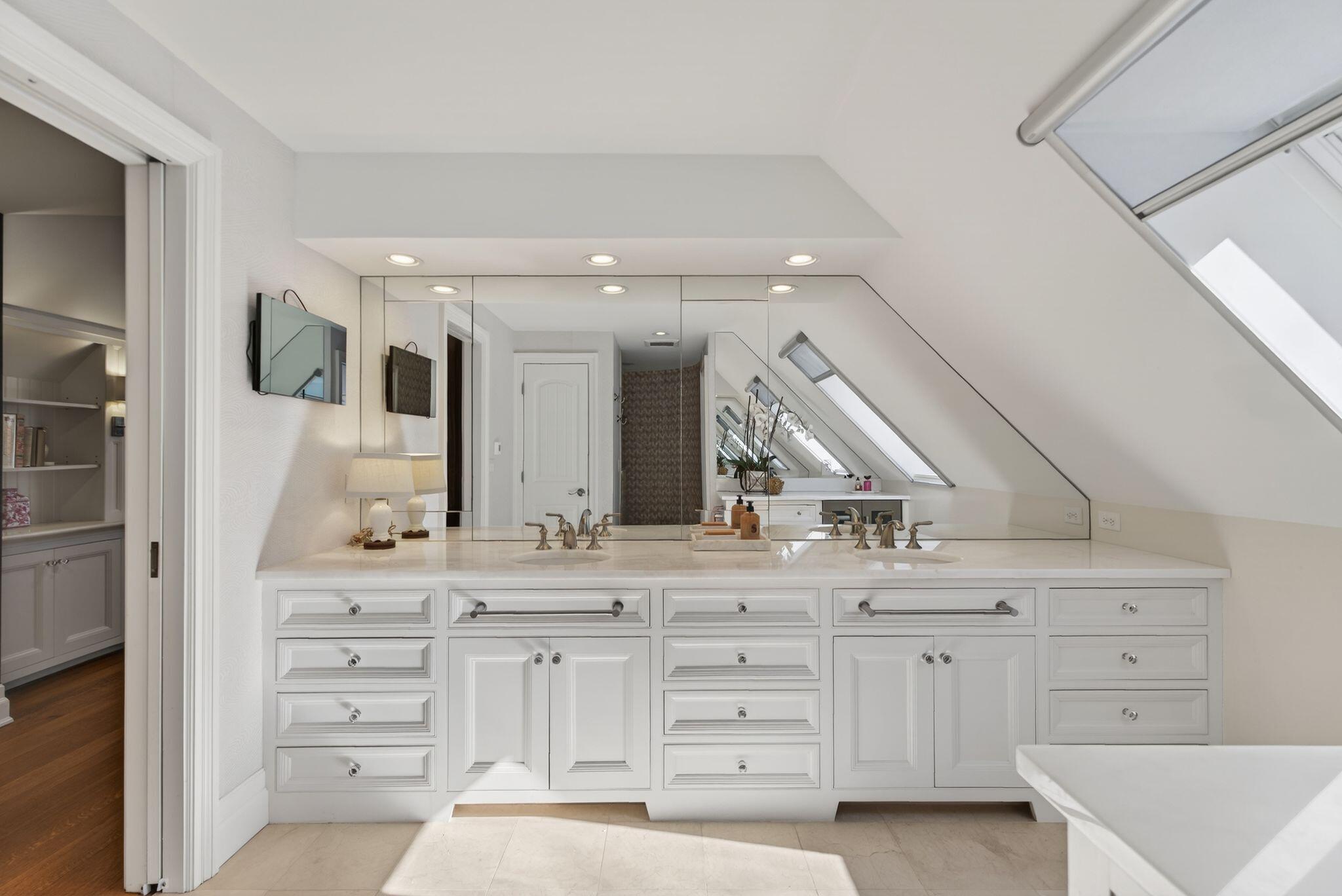 122 Old Ferry Road Phippsburg, ME 04562 - Photo 40 of 62 mls_DSC09593