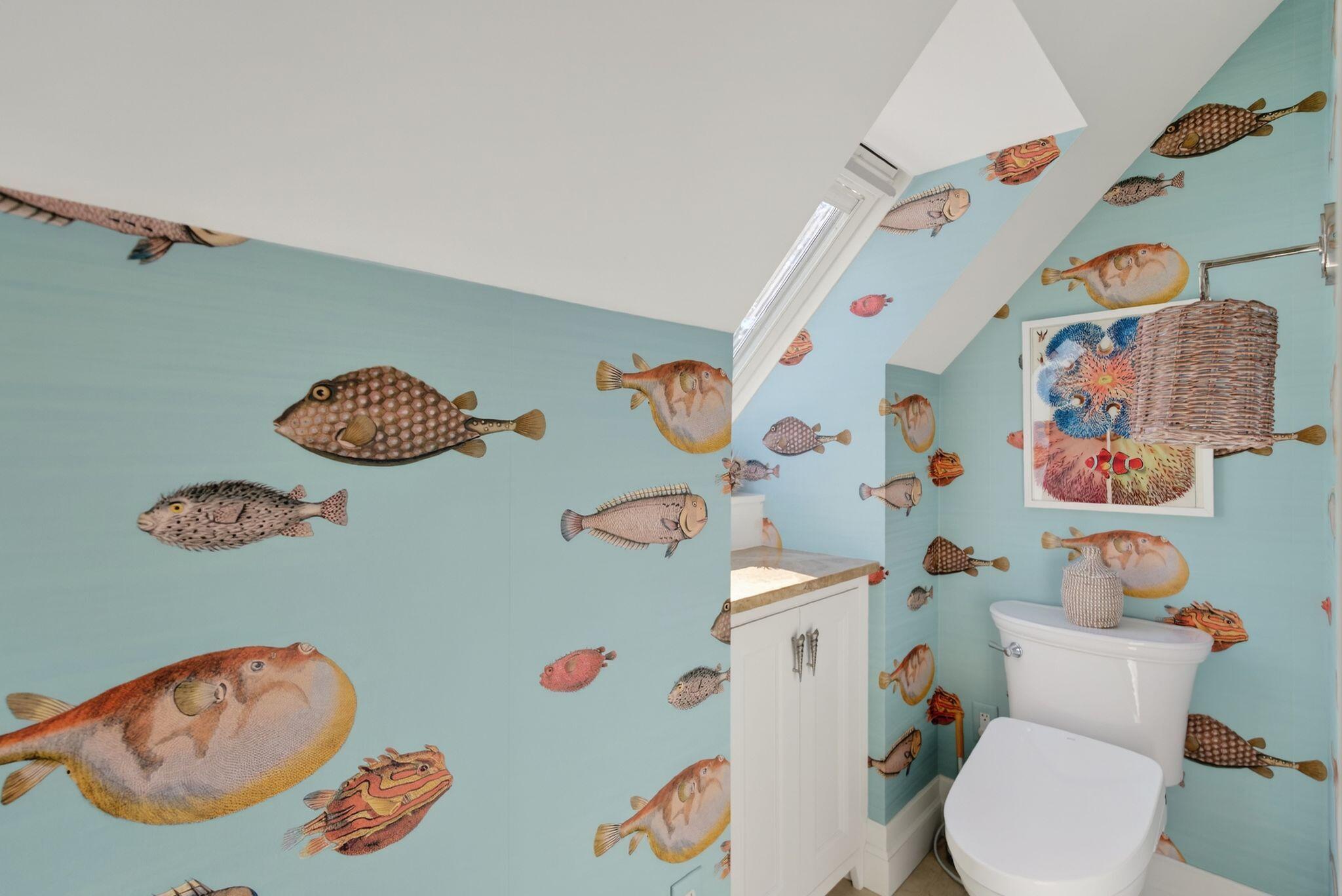 122 Old Ferry Road Phippsburg, ME 04562 - Photo 41 of 62 mls_DSC09583