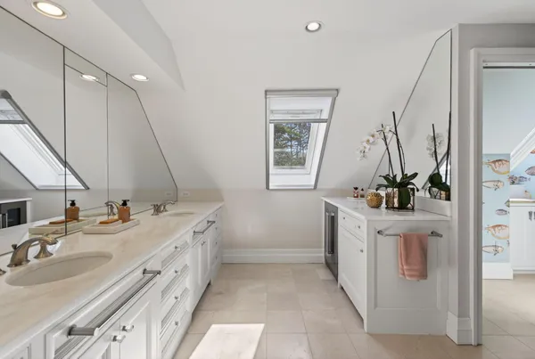 $2,875,000 | 122 Old Ferry Road, Phippsburg, ME 04562