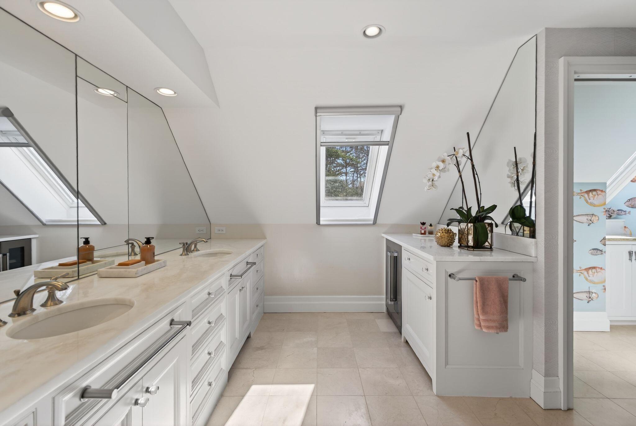 122 Old Ferry Road Phippsburg, ME 04562 - Photo 42 of 62 mls_DSC09573