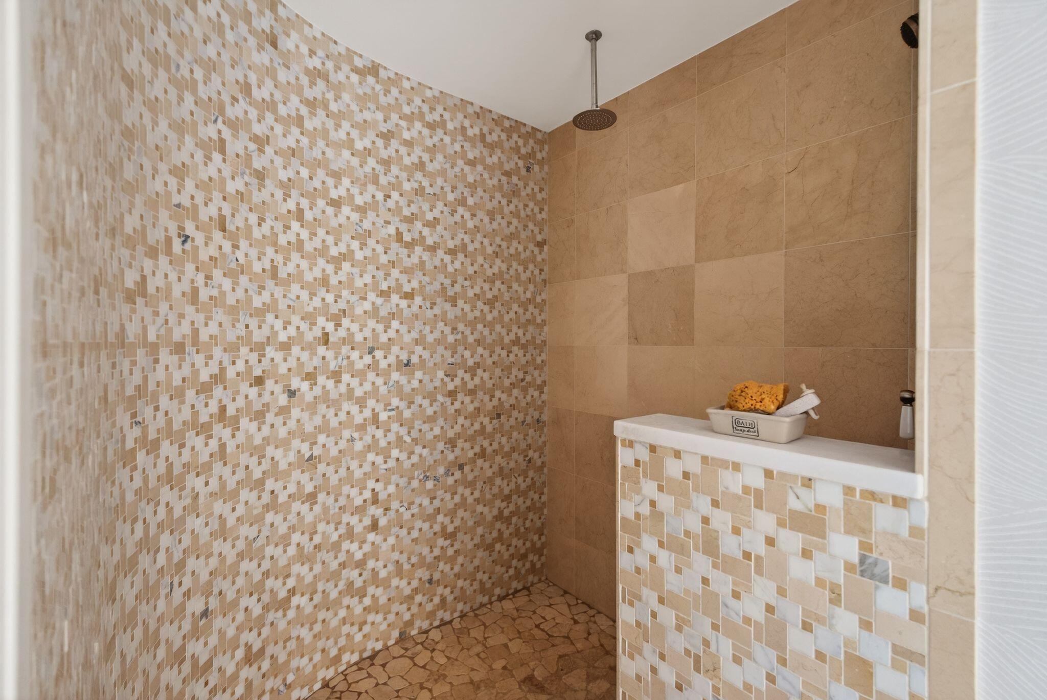 122 Old Ferry Road Phippsburg, ME 04562 - Photo 43 of 62 mls_DSC09588