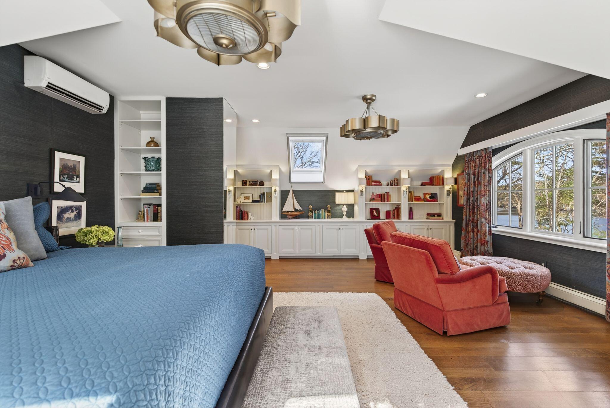 122 Old Ferry Road Phippsburg, ME 04562 - Photo 44 of 62 mls_DSC09558