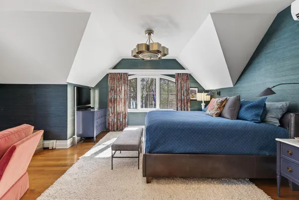 $2,875,000 | 122 Old Ferry Road, Phippsburg, ME 04562