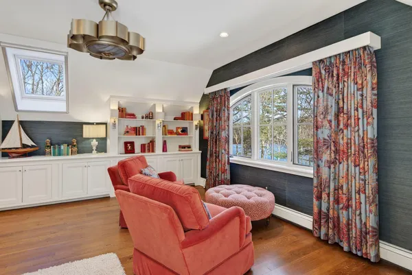$2,875,000 | 122 Old Ferry Road, Phippsburg, ME 04562
