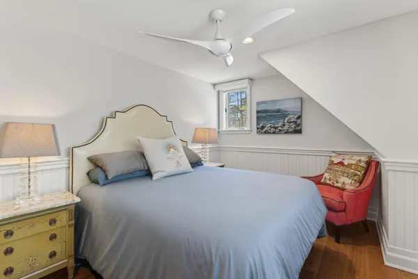 $2,875,000 | 122 Old Ferry Road, Phippsburg, ME 04562